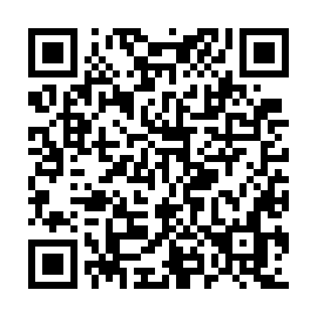 QR code for plate U86-WLN