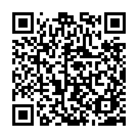 QR code for U86ZEC