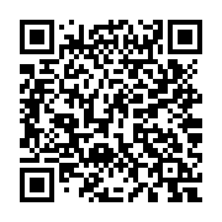 QR code for U86ZQC