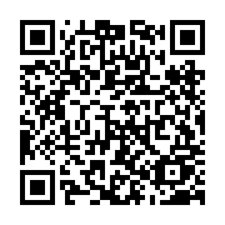 QR code for U87-BMU