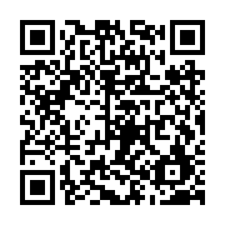 QR code for U87-BSF