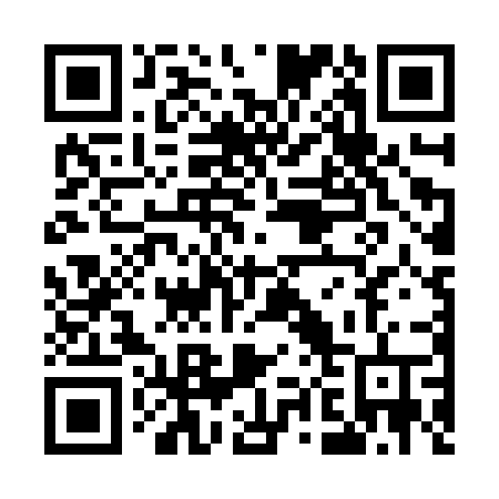 QR code for U87-JZV