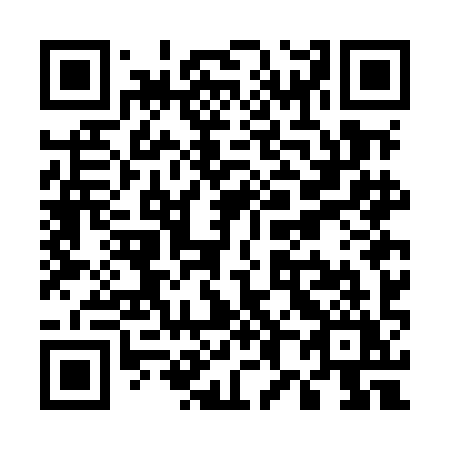 QR code for U87-MIY