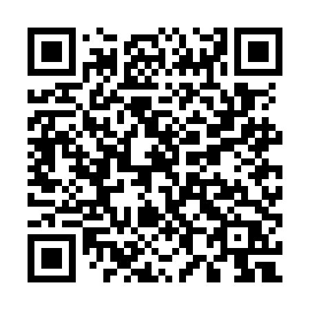 QR code for U87-ODP