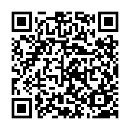 QR code for U87-SIT