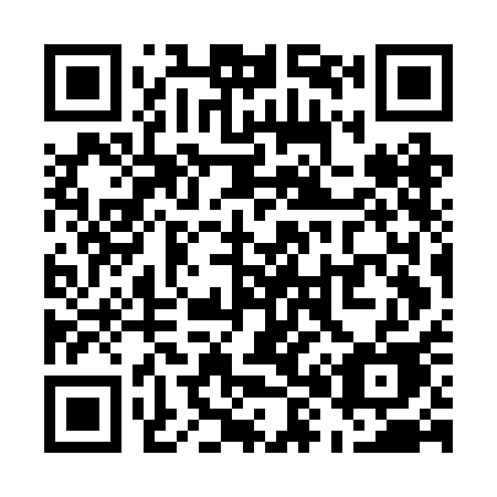 QR code for plate U87-BAE