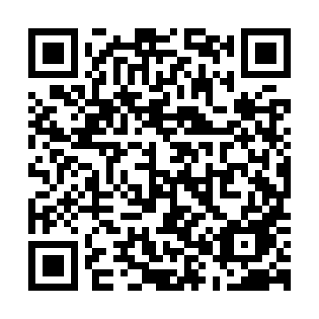 QR code for U88-KXE