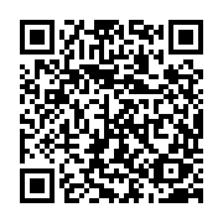 QR code for U88-QTX