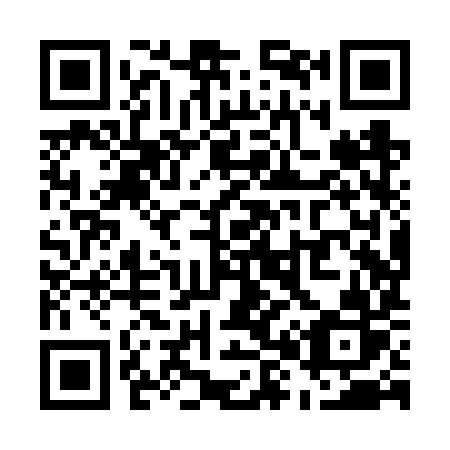 QR code for U88-VYR
