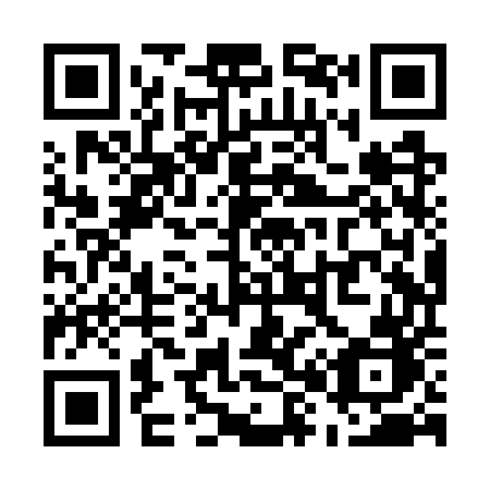 QR code for U88-WUB
