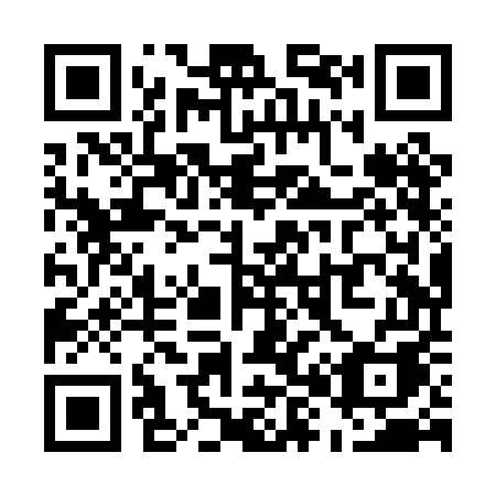QR code for U88PEA