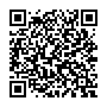 QR code for plate U88-SWJ