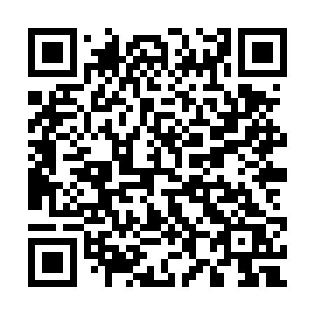 QR code for U88TRS