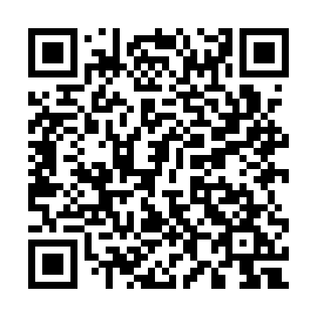 QR code for U89-AUG