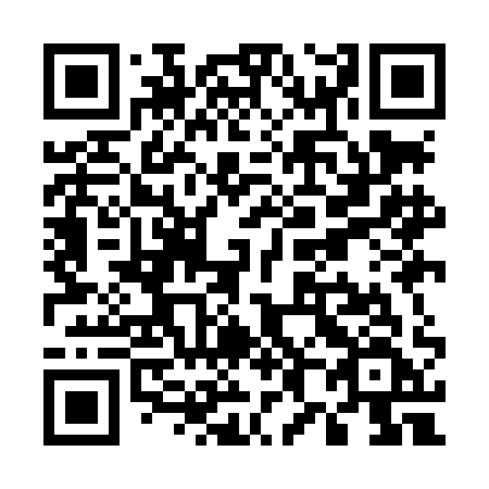 QR code for U89-LAF