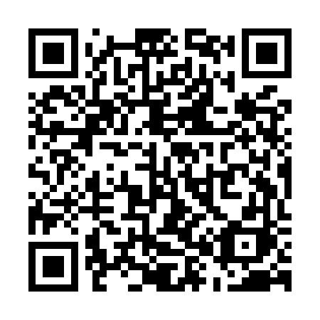 QR code for U89-MVH