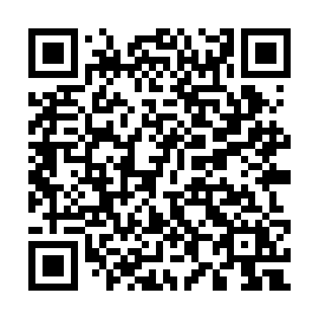 QR code for U89-RJX