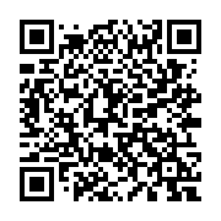 QR code for U89-WOE