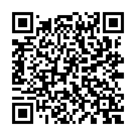 QR code for U89-YFX