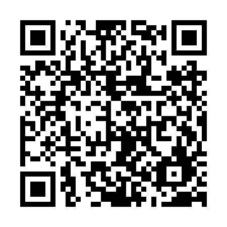 QR code for U89BQF