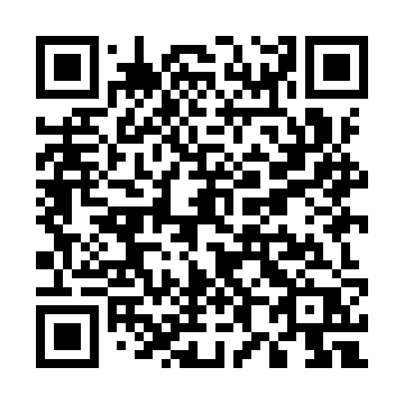 QR code for plate U89-IZP