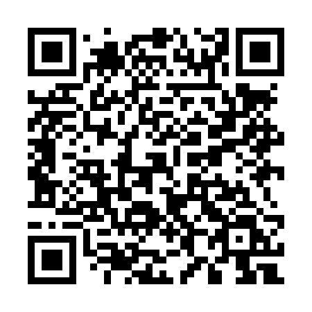 QR code for U89LRL