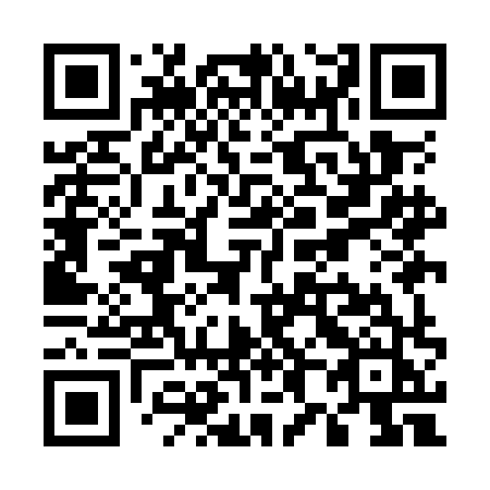QR code for plate U89-OHJ