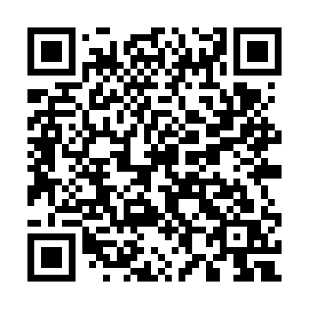 QR code for plate U89-VQS