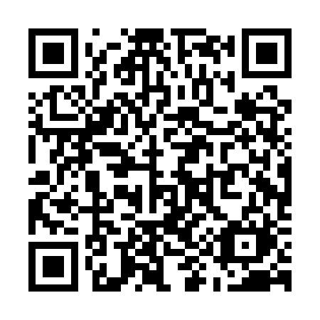 QR code for U90-ARM
