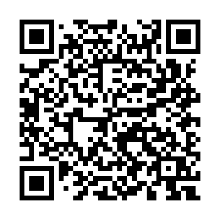 QR code for U90-IXQ