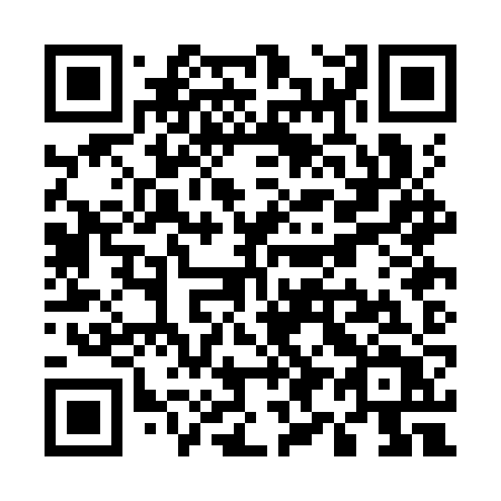 QR code for U90-KZT