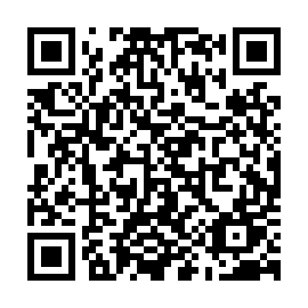 QR code for U90-LUT