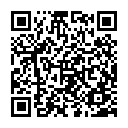 QR code for U90-PWV