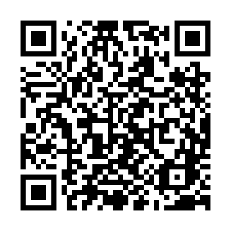 QR code for U90-SDC