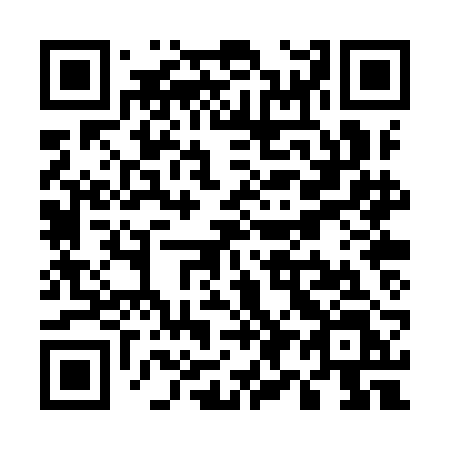 QR code for U90-YBL