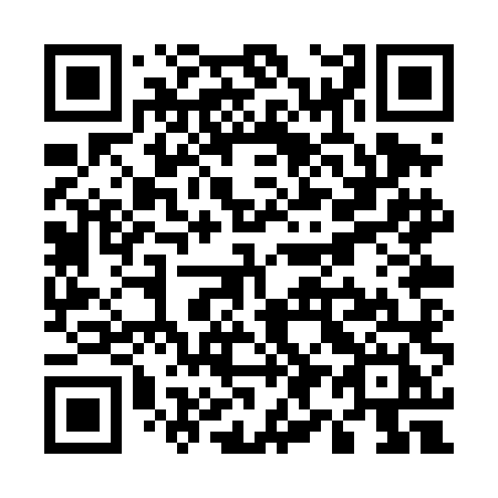 QR code for plate U90-TLH