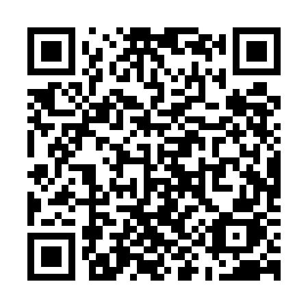 QR code for plate U90-UGJ