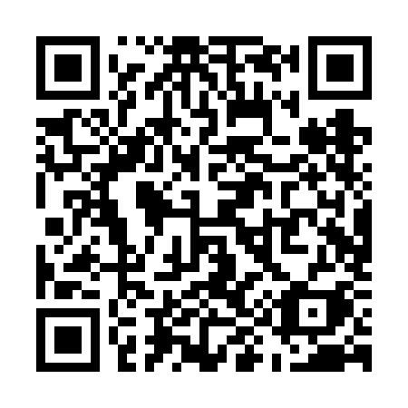QR code for U90VKI