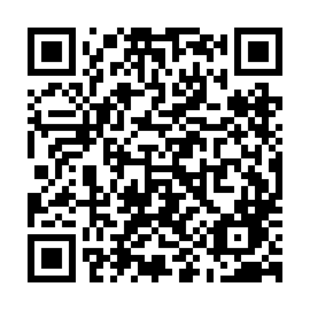 QR code for U91-BLD