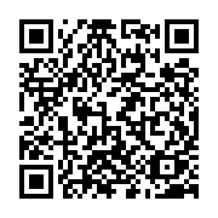 QR code for U91-EYQ