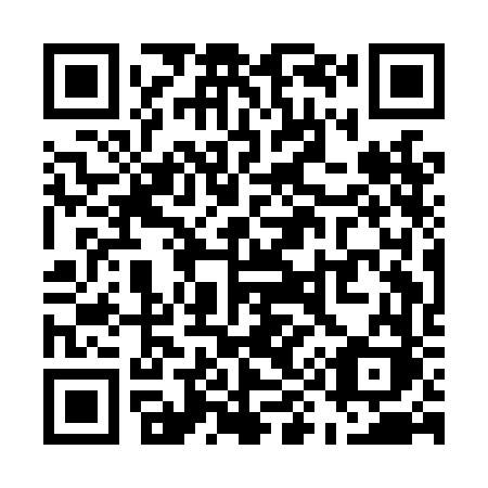 QR code for U91-LFK