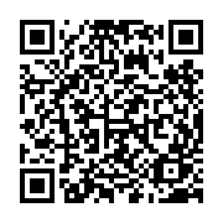 QR code for U91-TER