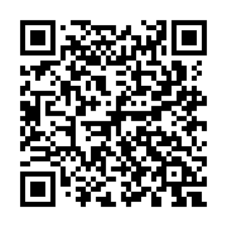 QR code for U91KFD