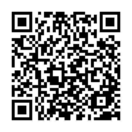 QR code for plate U92-ALE