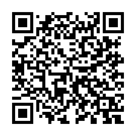 QR code for U92HGP