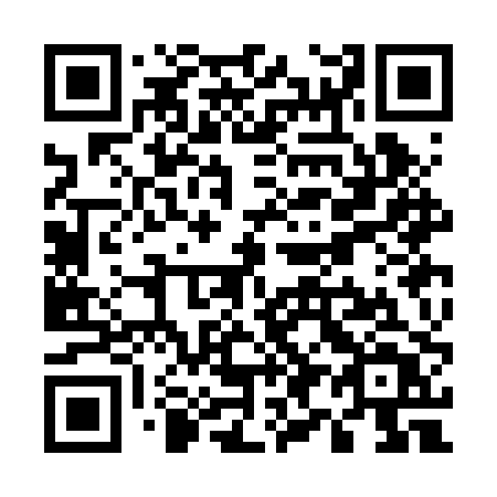 QR code for U93-BPT