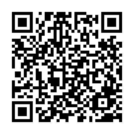 QR code for U93-LDV