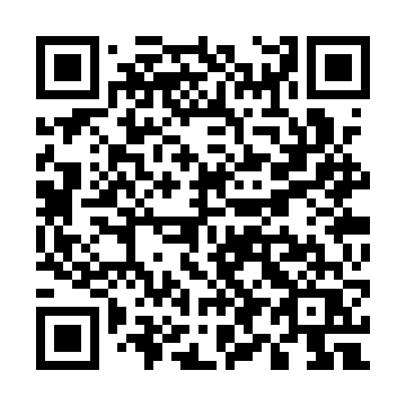 QR code for U93-QVQ