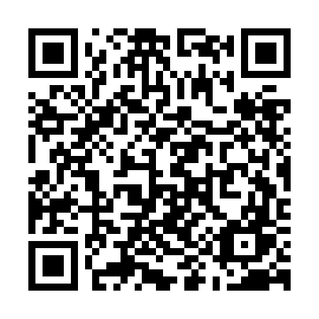 QR code for plate U93-JFW
