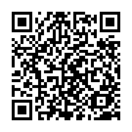 QR code for plate U93-JMJ